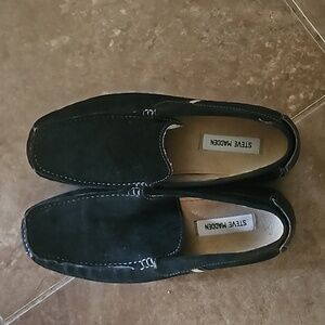 Steve Madden Loafers